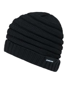 'Etna Slouchy Beanies'