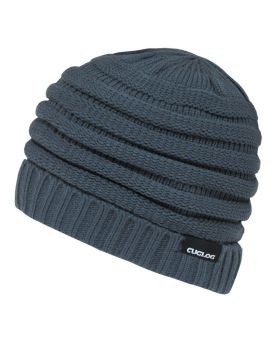 'Etna Slouchy Beanies'