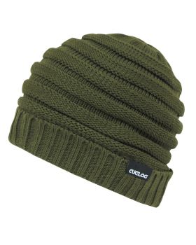 'Etna Slouchy Beanies'