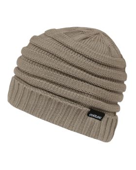'Etna Slouchy Beanies'