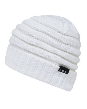 'Etna Slouchy Beanies'