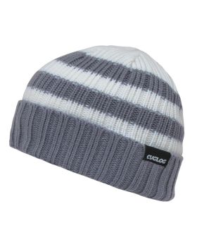 'Shasta Striped Sweater Beanie'