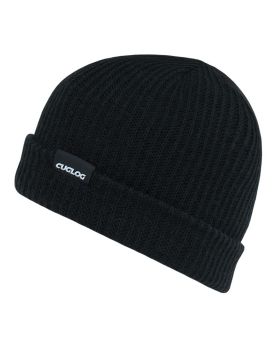 'Halla Basic Cuff Bean'