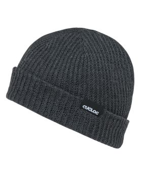 'Halla Basic Cuff Bean'