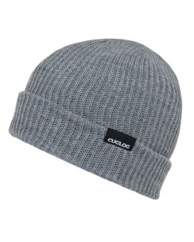 'Halla Basic Cuff Bean'