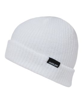 'Halla Basic Cuff Bean'