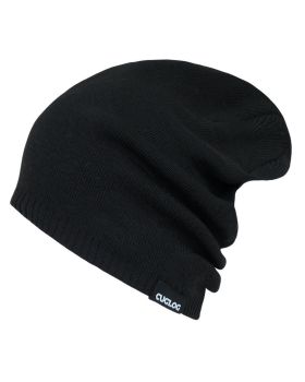 'Aconcagua Reversible Beanies'