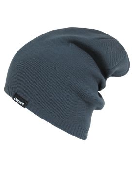 'Aconcagua Reversible Beanies'