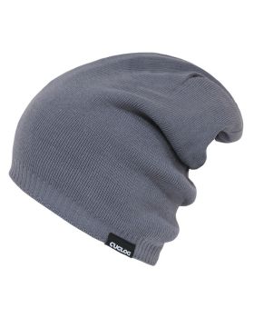 'Aconcagua Reversible Beanies'