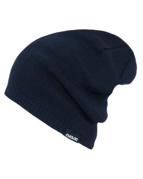 'Aconcagua Reversible Beanies'