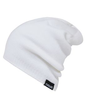 'Aconcagua Reversible Beanies'