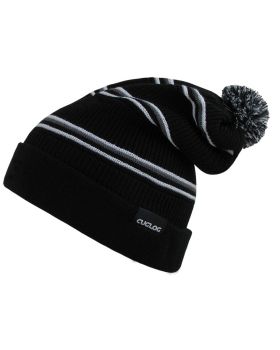 'Kinabalu Beanie'