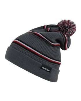 'Kinabalu Beanie'
