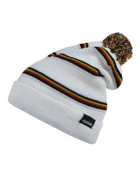 'Kinabalu Beanie'