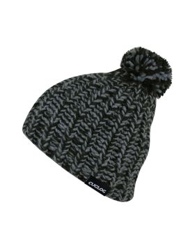 'Hewitts Beanie'