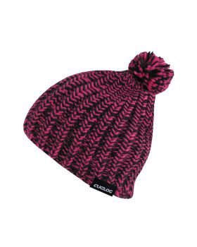 'Hewitts Beanie'