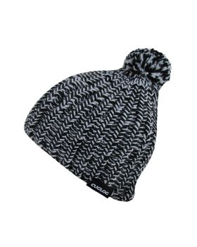'Hewitts Beanie'