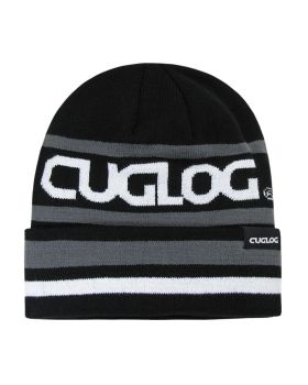 'Kailash Beanie'