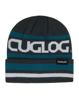 'Kailash Beanie'