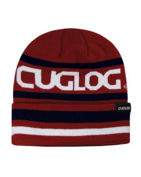 'Kailash Beanie'