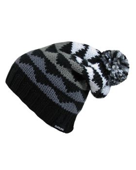 'K2 Beanie'