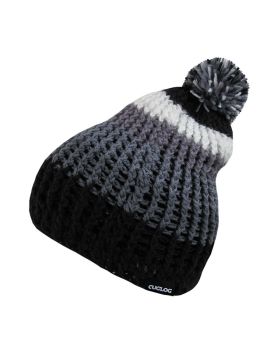 'Matterhorn Beanie'