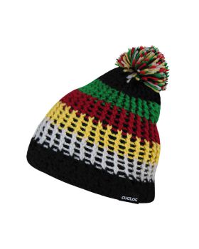 'Matterhorn Beanie'