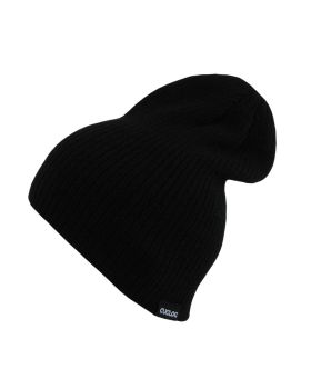 'Vinson Beanie'
