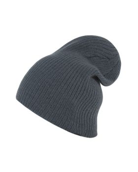 'Vinson Beanie'