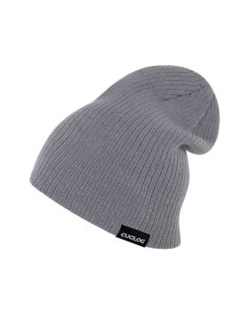 'Vinson Beanie'