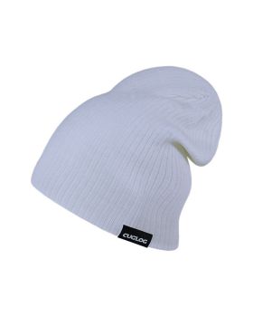 'Vinson Beanie'