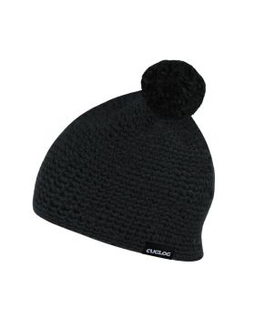 'Tai Beanie'