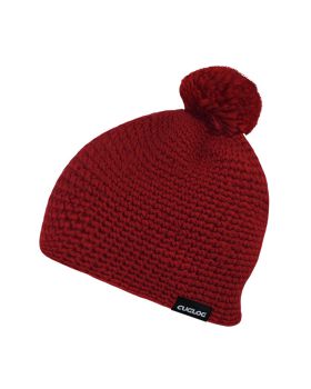 'Tai Beanie'