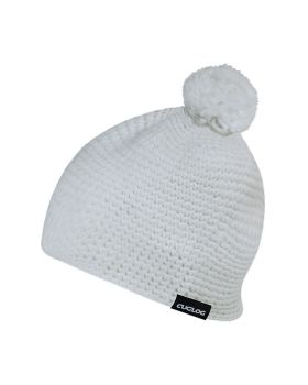 'Tai Beanie'