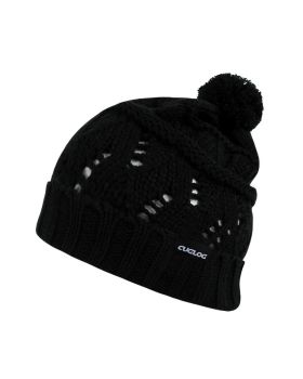 'Ben Nevis Beanie'