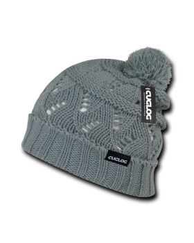'Ben Nevis Beanie'