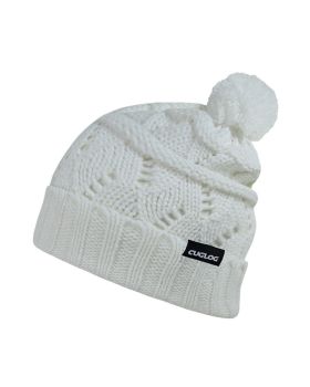 'Ben Nevis Beanie'