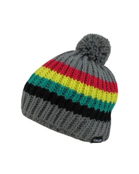 'Mont Ventoux Beanie'