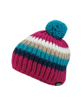 'Mont Ventoux Beanie'