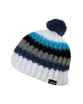 'Mont Ventoux Beanie'