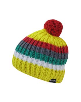 'Mont Ventoux Beanie'