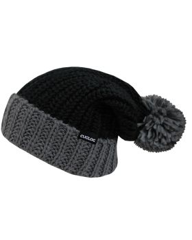 'Rainier Beanie'