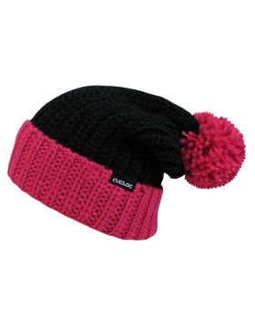 'Rainier Beanie'