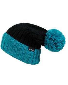 'Rainier Beanie'