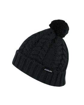 'Vesuvius Beanie'