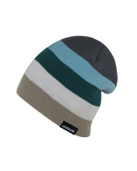 'Rushmore Beanie'