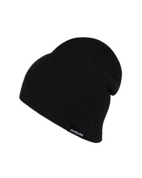 'Uluru Beanie'