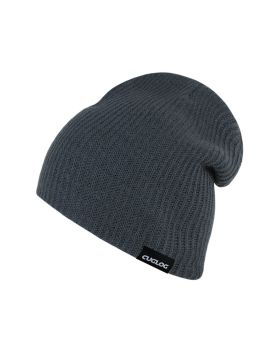 'Uluru Beanie'