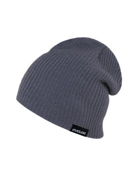 'Uluru Beanie'