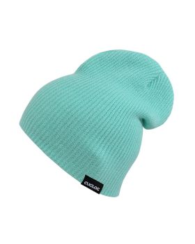 'Uluru Beanie'